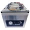 CHTC-110F: Tabletop Chamber Vacuum Sealer (Core Edition)