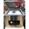 CHTC-310F: Tabletop 16" Chamber Vacuum Sealer (Core Edition)