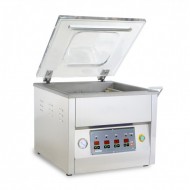 Chamber Vacuum Sealer Chamber Vacuum Sealer