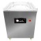 GCV-24LR: 24" Castle Vak Chamber Vacuum Sealer (220V, 2 bar)