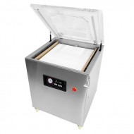 Chamber Vacuum Sealer Castle Vak Edition Chamber Sealer 410