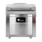 GCV-30LR: 30" Wide Castle Vak Chamber Vacuum Sealer (220V 3 phase, 2 bar)