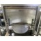 chamber bottom tray in middle rack