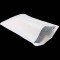 9.0" x 13.0" x 1.0" O.D Custom Printed 3-Side Seal Delivery Pouch with Child Resistant Tear Slit, Lip and Tape (1,000/case) - MTC25MW0913TS