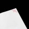 9.0" x 13.0" x 1.0" O.D Custom Printed 3-Side Seal Delivery Pouch with Child Resistant Tear Slit, Lip and Tape (1,000/case) - MTC25MW0913TS