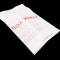 9.0" x 13.0" x 1.0" O.D Custom Printed 3-Side Seal Delivery Pouch with Child Resistant Tear Slit, Lip and Tape (1,000/case) - MTC25MW0913TS