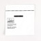 4.0" x 4.125" OD 1/8th Oz. Child-Resistant Thumb-Pocket® Zipper Bag (1,000/case) - Fill Through Bottom - ZCR0404125TE