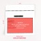 4.0" x 4.125" OD 1/8th Oz. Child-Resistant Thumb-Pocket® Zipper Bag (1,000/case) - Fill Through Bottom - ZCR0404125TE
