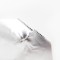 3.5" x 3.5" Child Resistant Single-Dose Pouch; (5,000/case) - CR03250325TS