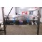 51" Custom Pak Retractable Nozzle Vacuum Sealer (PRE-ORDER) - GXVS-51CPC 