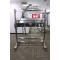 51" Custom Pak Retractable Nozzle Vacuum Sealer (PRE-ORDER) - GXVS-51CPC 
