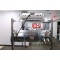 51" Custom Pak Retractable Nozzle Vacuum Sealer (PRE-ORDER) - GXVS-51CPC 