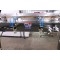 51" Custom Pak Retractable Nozzle Vacuum Sealer (PRE-ORDER) - GXVS-51CPC 