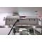 51" Custom Pak Retractable Nozzle Vacuum Sealer (PRE-ORDER) - GXVS-51CPC 