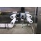 51" Custom Pak Retractable Nozzle Vacuum Sealer (PRE-ORDER) - GXVS-51CPC 