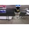 51" Custom Pak Retractable Nozzle Vacuum Sealer (PRE-ORDER) - GXVS-51CPC 