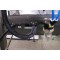 51" Custom Pak Retractable Nozzle Vacuum Sealer (PRE-ORDER) - GXVS-51CPC 