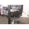 51" Custom Pak Retractable Nozzle Vacuum Sealer (PRE-ORDER) - GXVS-51CPC 