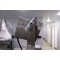 51" Custom Pak Retractable Nozzle Vacuum Sealer (PRE-ORDER) - GXVS-51CPC 