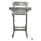 26" Custom Pak Retractable Nozzle Vacuum Sealer (PRE-ORDER) - GXVS-26C