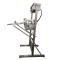 26" Custom Pak Retractable Nozzle Vacuum Sealer (PRE-ORDER) - GXVS-26C