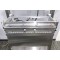 26" Custom Pak Retractable Nozzle Vacuum Sealer (PRE-ORDER) - GXVS-26C