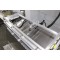 26" Custom Pak Retractable Nozzle Vacuum Sealer (PRE-ORDER) - GXVS-26C