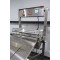 26" Custom Pak Retractable Nozzle Vacuum Sealer (PRE-ORDER) - GXVS-26C