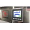 51" Custom Pak Retractable Nozzle Vacuum Sealer (PRE-ORDER) - GXVS-51CPC 