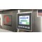 26" Custom Pak Retractable Nozzle Vacuum Sealer (PRE-ORDER) - GXVS-26C