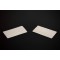 DPAFS05085: Anti-Fog Paper Inserts for Camera (24/case)