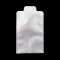 5.5" x 9.5" O.D. Dispenser Tip Pouch with Tear Notch (1,000/case) - DTP055VF4C095