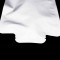 5.5" x 9.5" O.D. Dispenser Tip Pouch with Tear Notch (1,000/case) - DTP055VF4C095