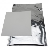 silica gel desiccant paper