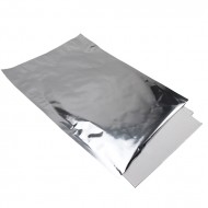 silica gel desiccant paper