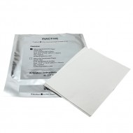 INACTIVE desiccant sheets