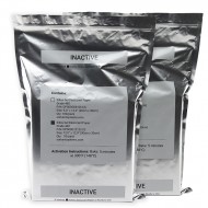 INACTIVE Desiccant paper