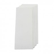 2" x 5" Inactive Desiccant Paper