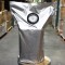 HUMONITOR 30% - 50% Humidity Indicating Window Fitment (1/pack) - HIC033050