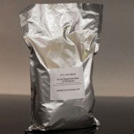 5 lb Clay Desiccant 5 lb Clay Desiccant