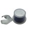 Sorbi-Cap Blue Indicating Silica Dessicant Cartridge [26mm | 3mm diameter] (10/case) - PPC33MM27