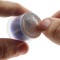 Sorbi-Cap Blue Indicating Silica Dessicant Cartridge [26mm | 3mm diameter] (10/case) - PPC33MM27