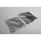 3.75" x 6.25" O.D. PAKVF3.5M Dispenser tip pouch with tear notch (5,000/case) - 35MDTP03750625