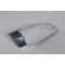 3.75" x 6.25" O.D. PAKVF3.5M Dispenser tip pouch with tear notch (5,000/case) - 35MDTP03750625
