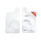 2.75" x 5" O.D. PAKVF4N Dispenser Tip Pouch (5,000/case) - DTP0275VF4N05
