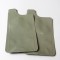 2.75" x 5" O.D. PAKVF4N Dispenser Tip Pouch (5,000/case) - DTP0275VF4N05
