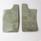 2.75" x 5" O.D. PAKVF4N Dispenser Tip Pouch (5,000/case) - DTP0275VF4N05