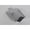 3.0" x 5.5" O.D Dispenser Tip Pouch with Zipper and Tear Notch (1,000/case) - DTP03MCP055ZTE