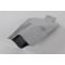 3.0" x 5.5" O.D Dispenser Tip Pouch with Zipper and Tear Notch (1,000/case) - DTP03MCP055ZTE