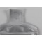 3.0" x 5.5" O.D Dispenser Tip Pouch with Zipper and Tear Notch (1,000/case) - DTP03MCP055ZTE
